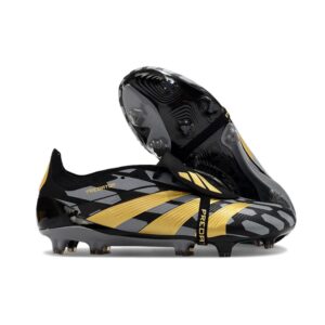 Adidas Predator Elite Tongue FG