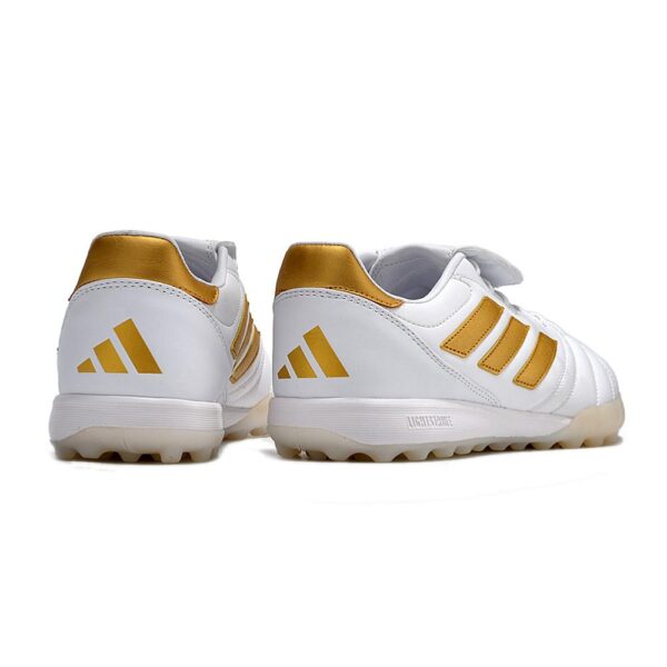 Adidas COPA GLORO TF