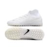Nike Phantom Luna Elite NU TF
