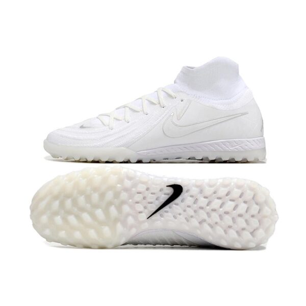 Nike Phantom Luna Elite NU TF