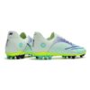 Nike Vapor 14 Academy AG