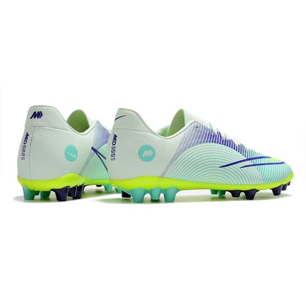 Nike Vapor 14 Academy AG