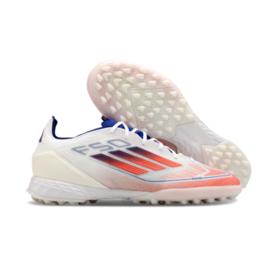 Adidas F50 PRO TF