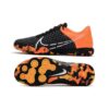 Nike Reactgato IC