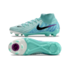 Nike Phantom Luna Elite NU FG