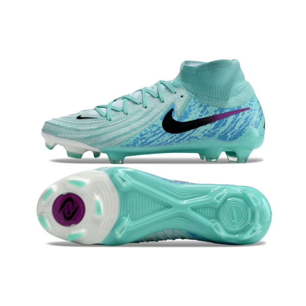 Nike Phantom GX Luna 2 Elite
