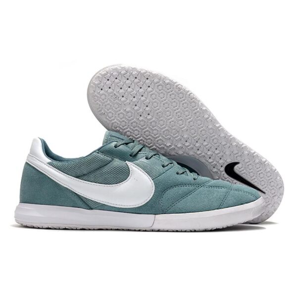Nike Premier II sala IC FG