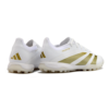 Adidas PREDATOR 24 ELITE TF