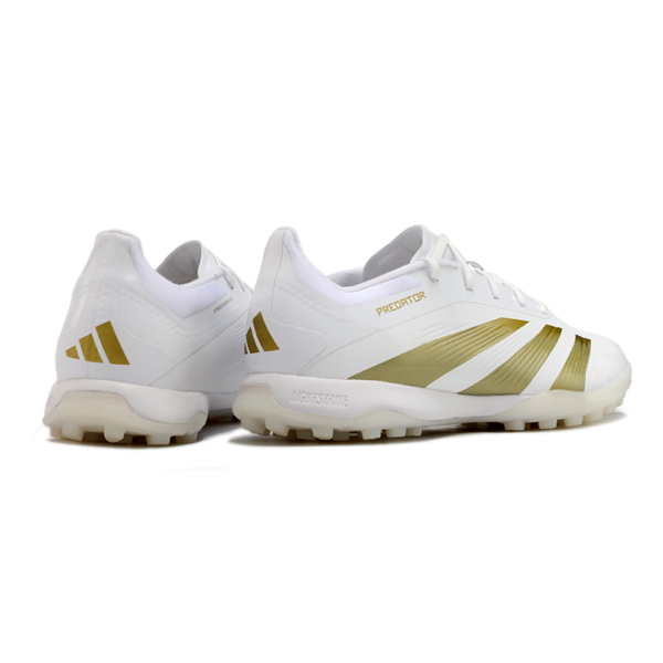 Adidas PREDATOR 24 ELITE TF