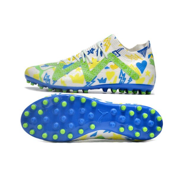 Puma Future Ultimate AG