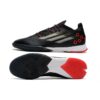 adidas X SPEEDFLOW.1 IC