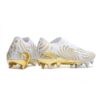 adidas X SPEEDPORTAL.1 SG