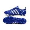 Adidas ADIPURE FG