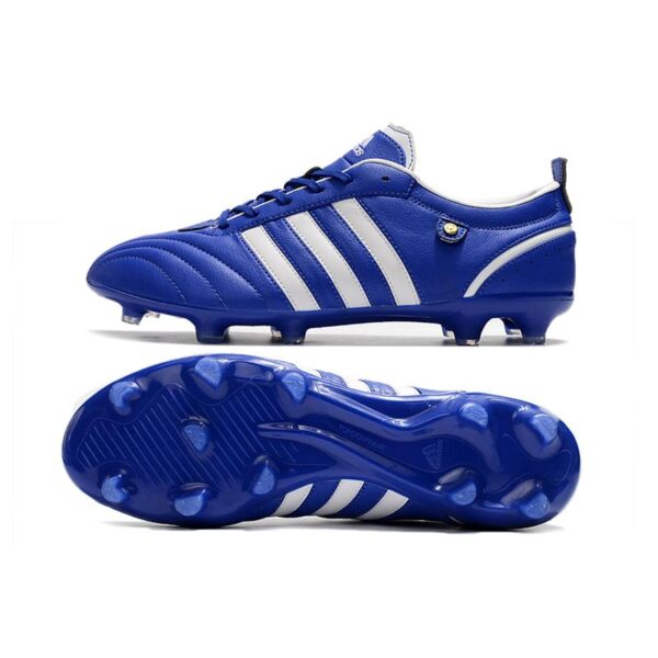 Adidas ADIPURE FG