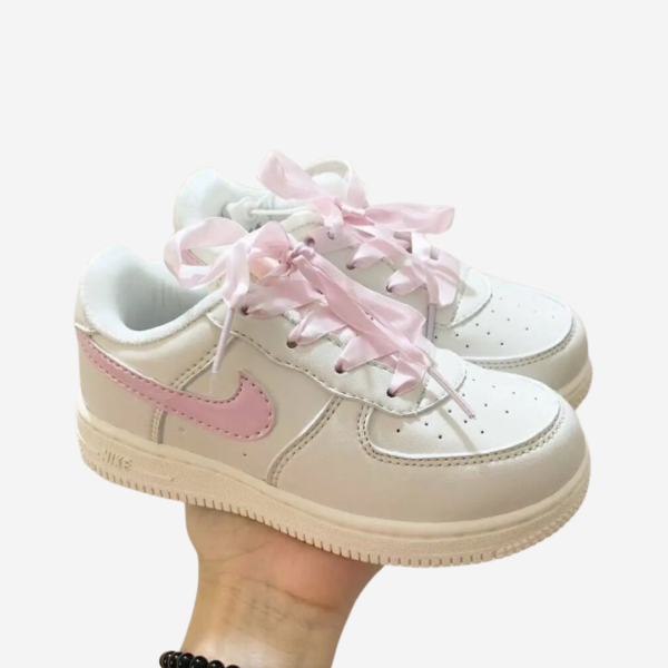 8-1-3.png AF1 Kids Pink Logo