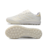 Adidas COPA PURE.3 TF