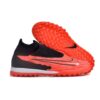 Nike Phantom GX Elite FG