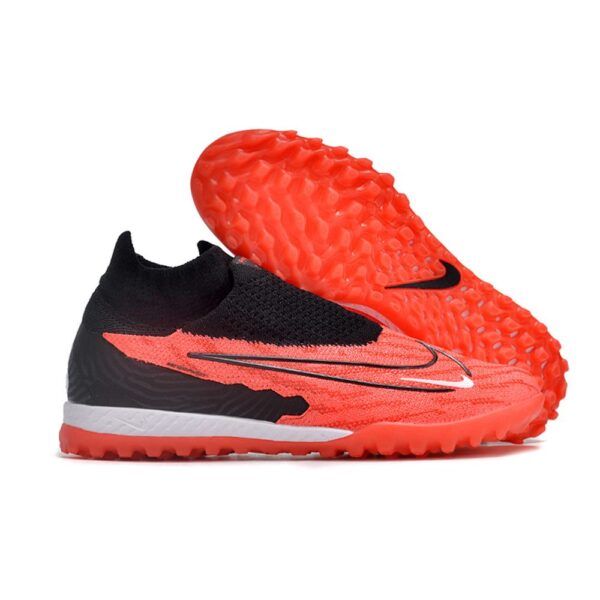 Nike Phantom GX Elite FG