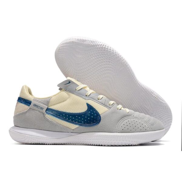Nike Streetgato