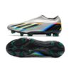 adidas X SPEEDPORTAL+ FG