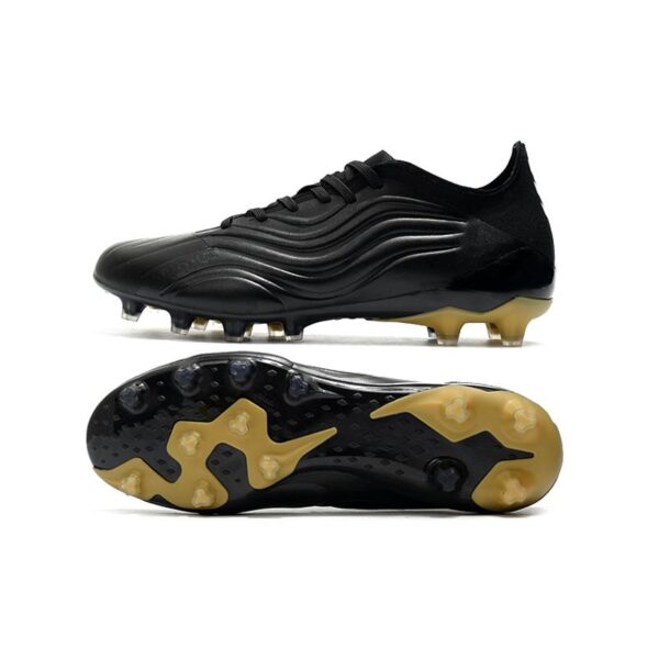 adidas COPA SENSE.1 AG