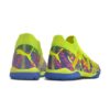 Puma Future X Powercat Tokyo Match TF
