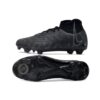 Nike Phantom Luna Elite NU FG