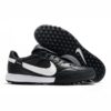Nike The Premier III TF
