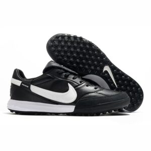Nike The Premier III TF