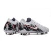 Nike Phantom Luna Elite NU