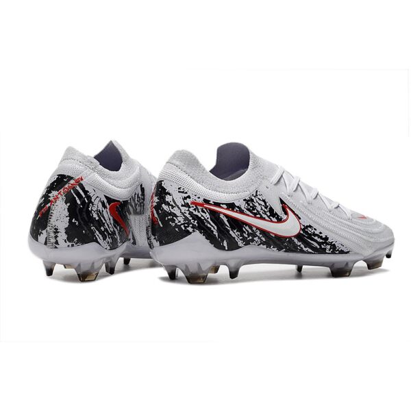 Nike Phantom Luna Elite NU