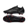 Nike Phantom GT2 Elite FG