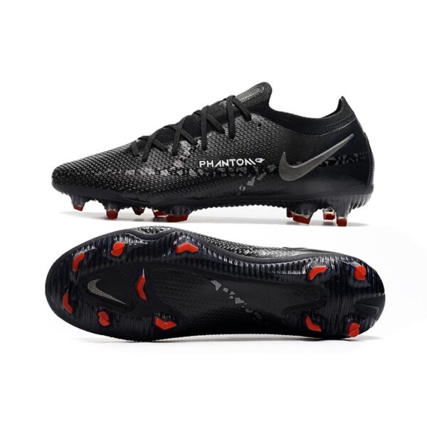 Nike Phantom GT2 Elite FG
