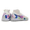 Nike Phantom GX Luna