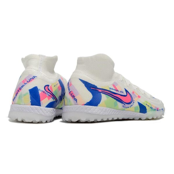 Nike Phantom GX Luna