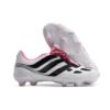adidas Predator Precision FG