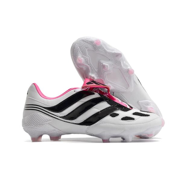 adidas Predator Precision FG