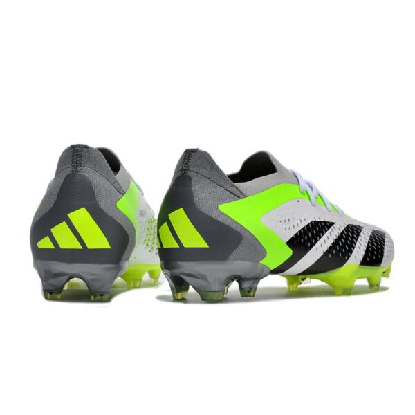 Adidas PREDATOR ACCURACY PAUL POGBA.1 FG