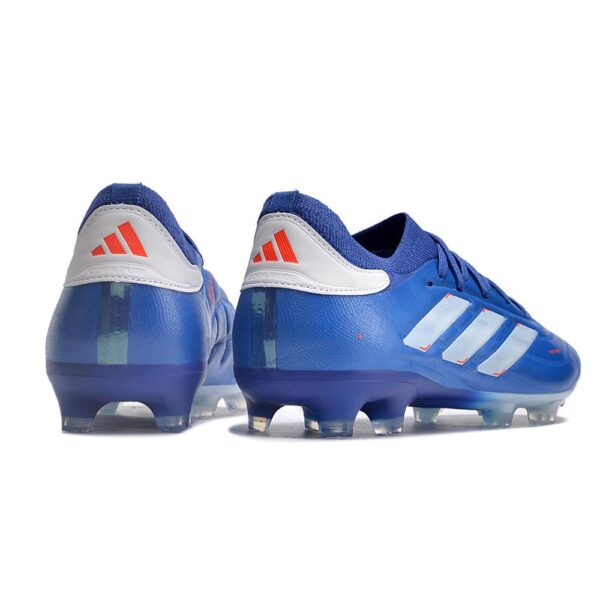 ADIDAS COPA PURE II+ FG