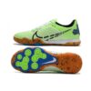 Nike Reactgato IC