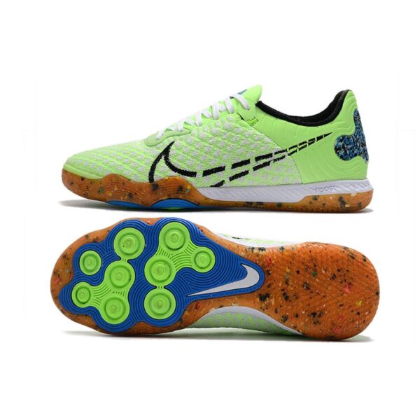 Nike Reactgato IC