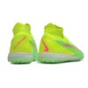 Nike Phantom GX Elite FG