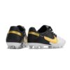 Nike The Premier III FG