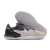 Nike Streetgato