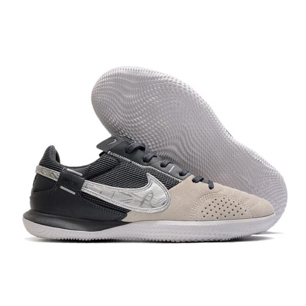 Nike Streetgato