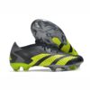 Adidas PREDATOR ACCURACY PAUL POGBA.1 FG