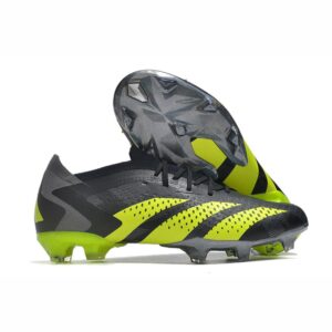 Adidas PREDATOR ACCURACY PAUL POGBA.1 FG