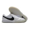 Nike Premier II sala IC FG