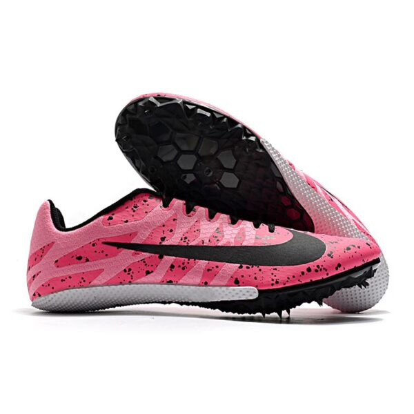 Nike Zoom Rival S9
