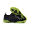 adidas Copa 20.1 TF
